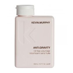 Kevin Murphy Anti Gravity Oil Free Volumiser 150 ml