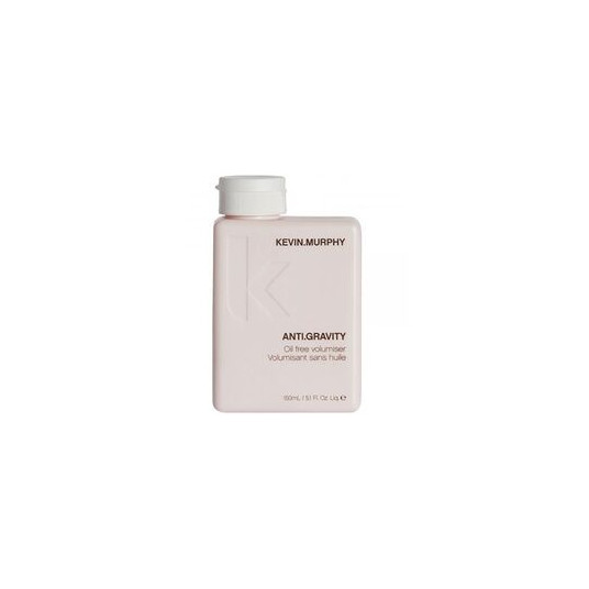 Kevin Murphy Anti Gravity Oil Free Volumiser 150 ml