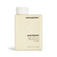 Kevin Murphy Hair Resort Beach Texturiser 150 ml