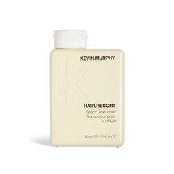 Kevin Murphy Hair Resort Beach Texturiser 150 ml