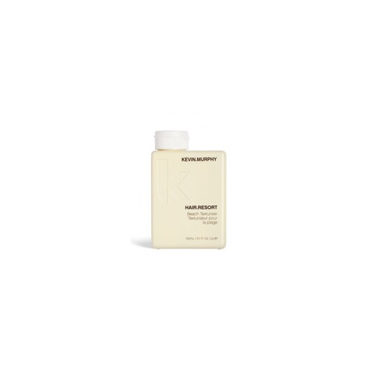 Kevin Murphy Hair Resort Beach Texturiser 150 ml