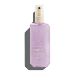Kevin Murphy Shimmer Me Blonde 100 ml