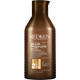 Redken All Soft Mega Curls Shampoo 1000 ml