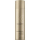 Kevin Murphy Session Spray Strong Hold Finishing Spray 400 ml