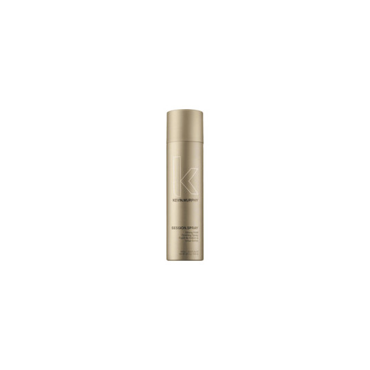 Kevin Murphy Session Spray Strong Hold Finishing Spray 400 ml