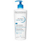Bioderma Atoderm Ultra-Nourishing Moisturising Cream 500 ml