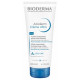 Bioderma Atoderm Ultra-Nourishing Moisturising Cream 500 ml