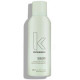 Kevin Murphy Scalp.Spa Treatment Calming Foam Mask - Posilující maska pro citlivou pokožku hlavy, 0ml