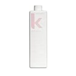 Kevin Murphy Angel.Masque - Vyživující maska pro všechny typy vlasů, 200ml