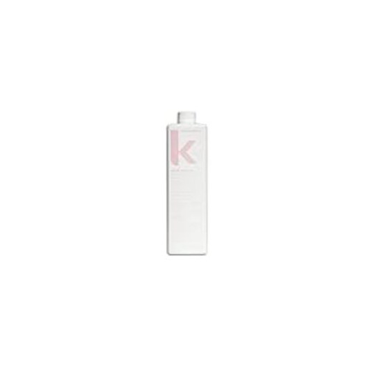 Kevin Murphy Angel.Masque - Vyživující maska pro všechny typy vlasů, 200ml