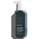 "Kevin Murphy Thick.Again Leave-in" storinanti priemonė - nenuplaunama priemonė plaukų pluoštui stiprinti, 100 ml