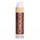 Cocosolis CHOCO organiškas įdegio aliejus kūnui 110ml