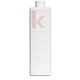 Kevin Murphy Angel.Masque - Maitinamoji kaukė visų tipų plaukams, 1000 ml