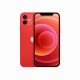 Telefonas Apple iPhone 11 64GB Red (Atnaujintas - B klasė)