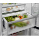 Įmontuojamas šaldytuvas Electrolux ENC8MD19S