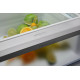 Įmontuojamas šaldytuvas Electrolux ENC8MD19S