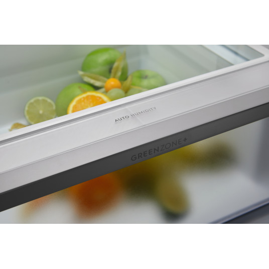 Įmontuojamas šaldytuvas Electrolux ENC8MD19S