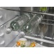 Įmontuojamas šaldytuvas Electrolux ENC8MD19S