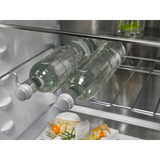 Įmontuojamas šaldytuvas Electrolux ENC8MD19S