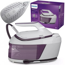 Lygintuvas Philips PSG6020/30