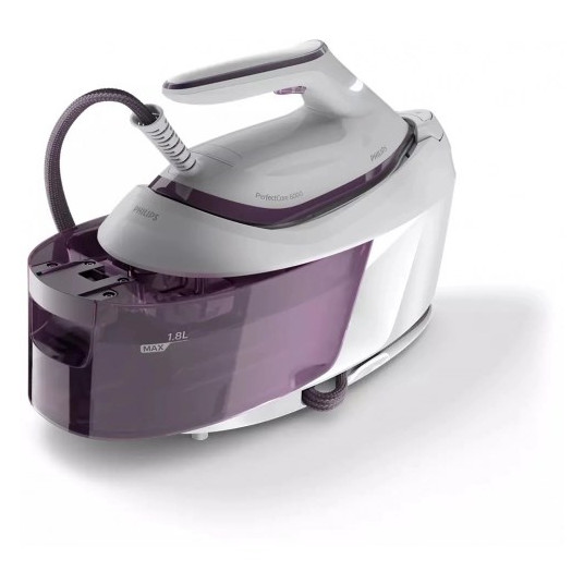 Lygintuvas Philips PSG6020/30
