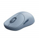 Pelė Xiaomi Mouse 3 Blue