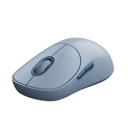 Pelė Xiaomi Mouse 3 Blue 