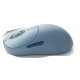 Pelė Xiaomi Mouse 3 Blue 