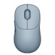 Pelė Xiaomi Mouse 3 Blue 