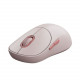 Pelė Xiaomi Mouse 3 Pink