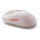 Pelė Xiaomi Mouse 3 Pink 