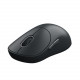 Pelė Xiaomi Mouse 3 Black