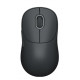 Pelė Xiaomi Mouse 3 Black 