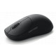 Pelė Xiaomi Mouse 3 Black 