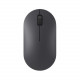 Pelė Xiaomi Lite 2 Black