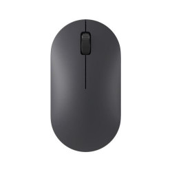 Pelė Xiaomi Lite 2 Black 