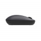 Pelė Xiaomi Lite 2 Black 