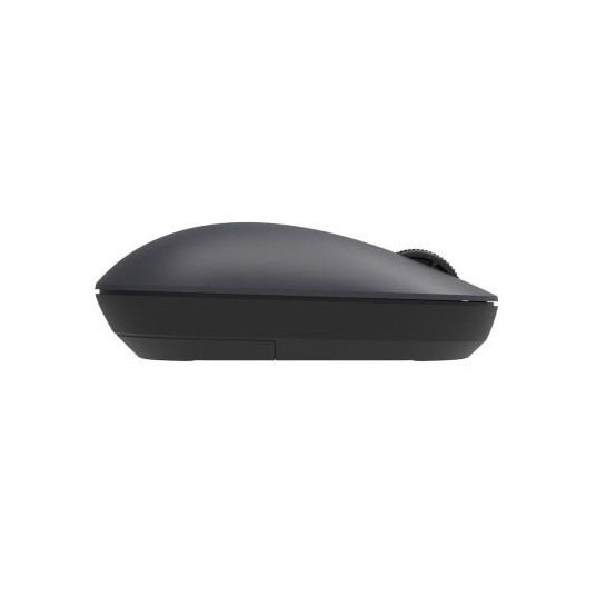 Pelė Xiaomi Lite 2 Black 