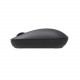 Pelė Xiaomi Lite 2 Black 