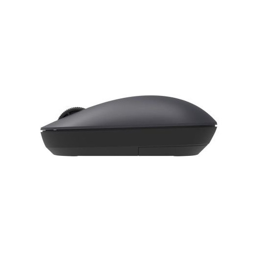 Pelė Xiaomi Lite 2 Black 