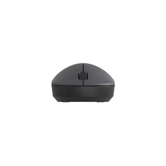 Pelė Xiaomi Lite 2 Black 