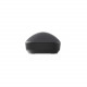 Pelė Xiaomi Lite 2 Black 