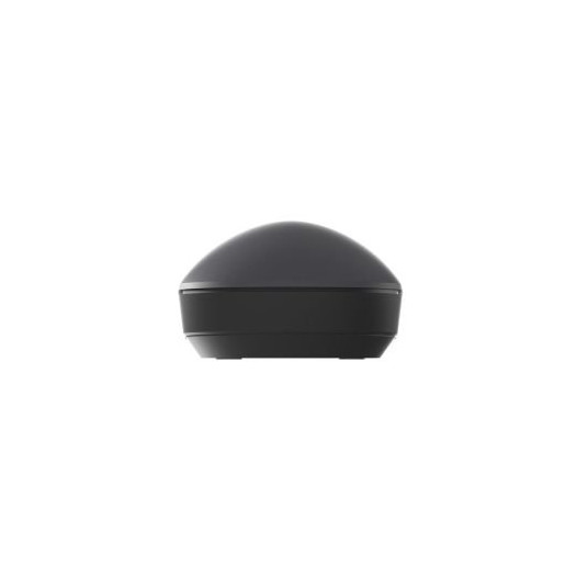 Pelė Xiaomi Lite 2 Black 