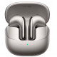 Ausinės Xiaomi Redmi Buds 5 TWS Titan Gray