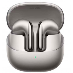 Ausinės Xiaomi Redmi Buds 5 TWS Titan Gray