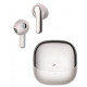 Ausinės Xiaomi Redmi Buds 5 TWS Titan Gray