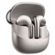 Ausinės Xiaomi Redmi Buds 5 TWS Titan Gray