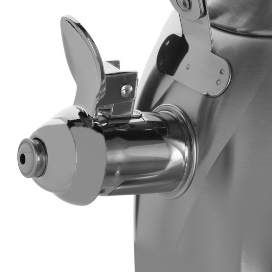 Virdulys Maestro MR-1305