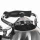 Virdulys Maestro MR-1305