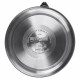 Virdulys Maestro MR-1305